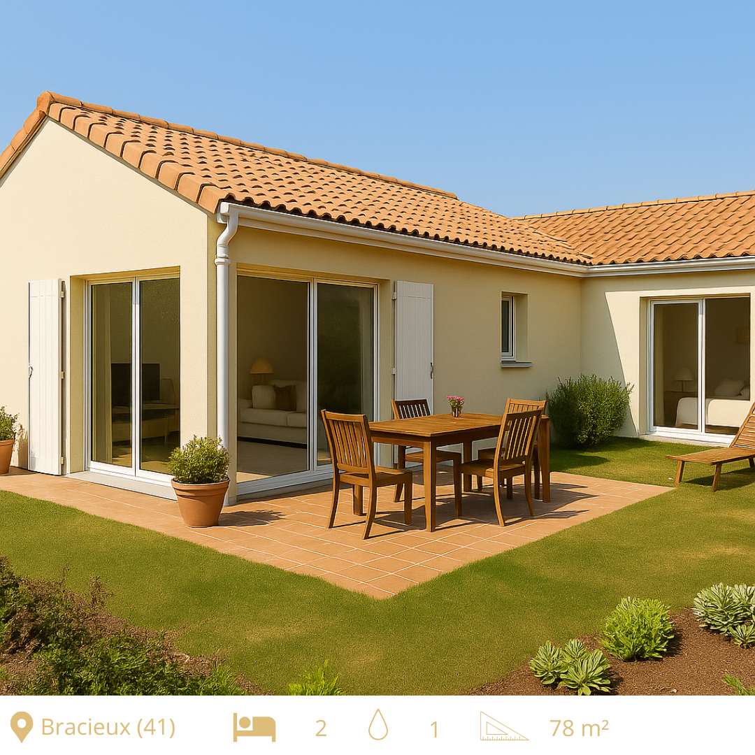 Visuel Maison Bracieux.png