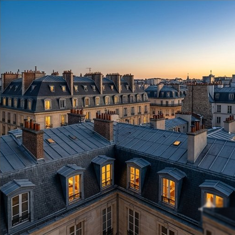 Investissements immobiliers disponibles avec Judith Roch Immobilier– Opportunités à saisir