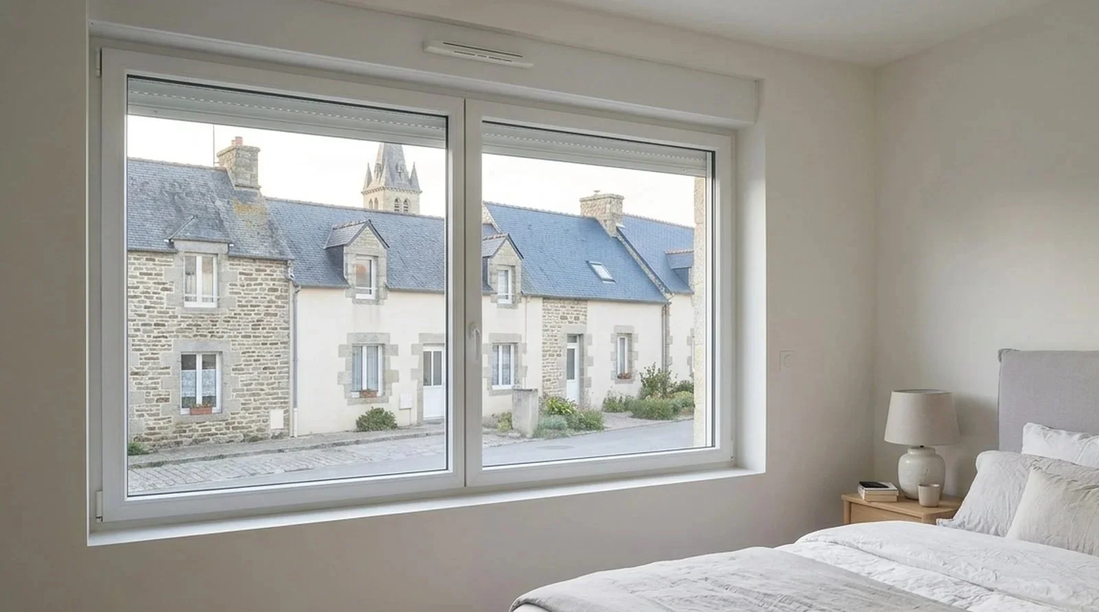 appartement-neuf-t3-chambre-vue-rue-pordic