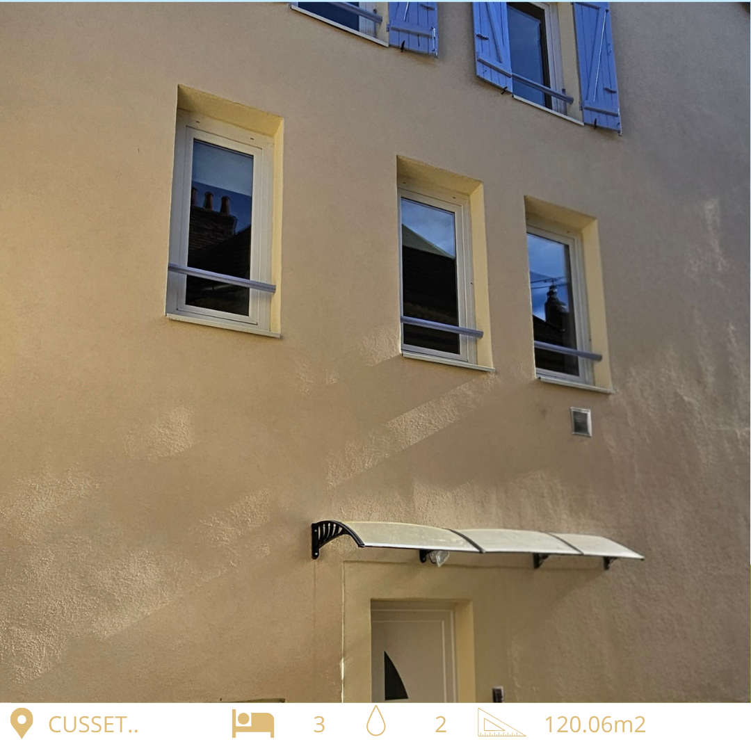 Maison T5 Cusset 3 ch..png
