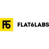 Flat6labs.png