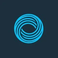 bimventures_logo.jfif