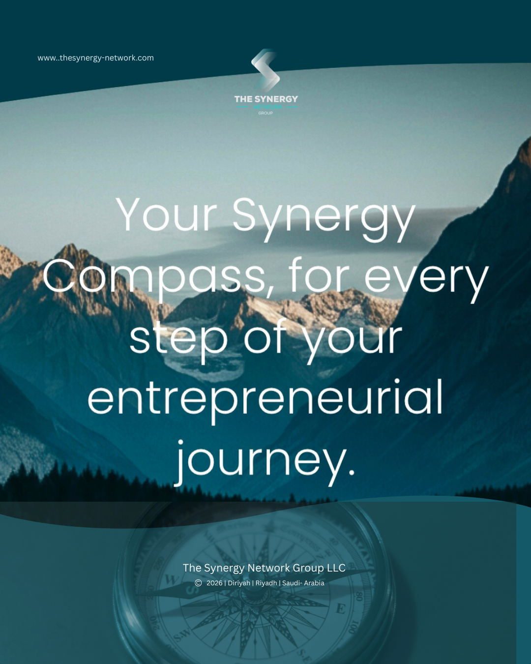 Take a look at my Canva design!.png