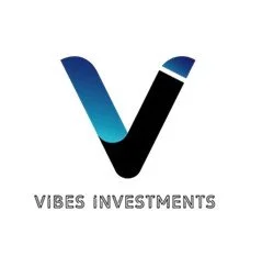 vibesinvestments.jpg