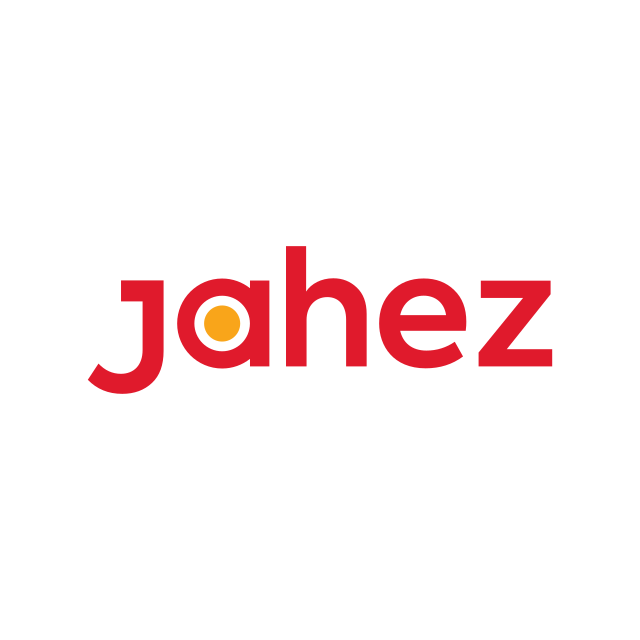 جاهز_-_Jahez.svg.png