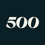 500_Global_logo_in_dark_blue.png