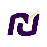 numuangels_logo.jfif