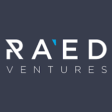 Raed ventures.png