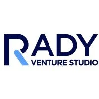 rady_venture_studio_logo.jfif