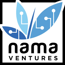 Nama Ventures.png