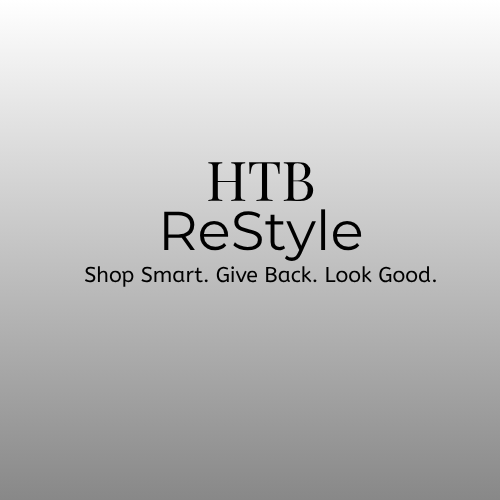 Your Site Title
