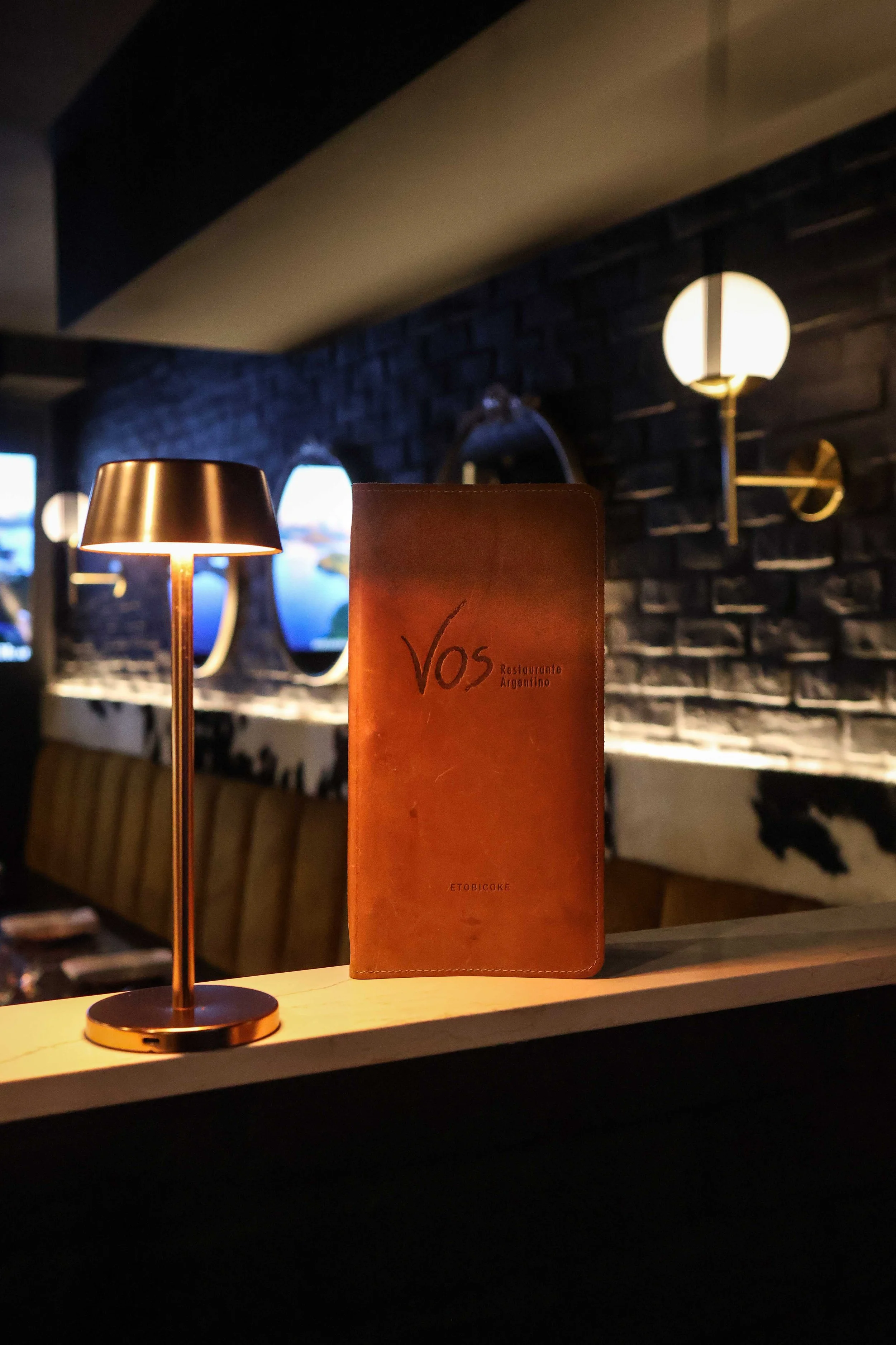 toronto-vos-restaurante-commercial-electrical-humber-bay-17.jpg