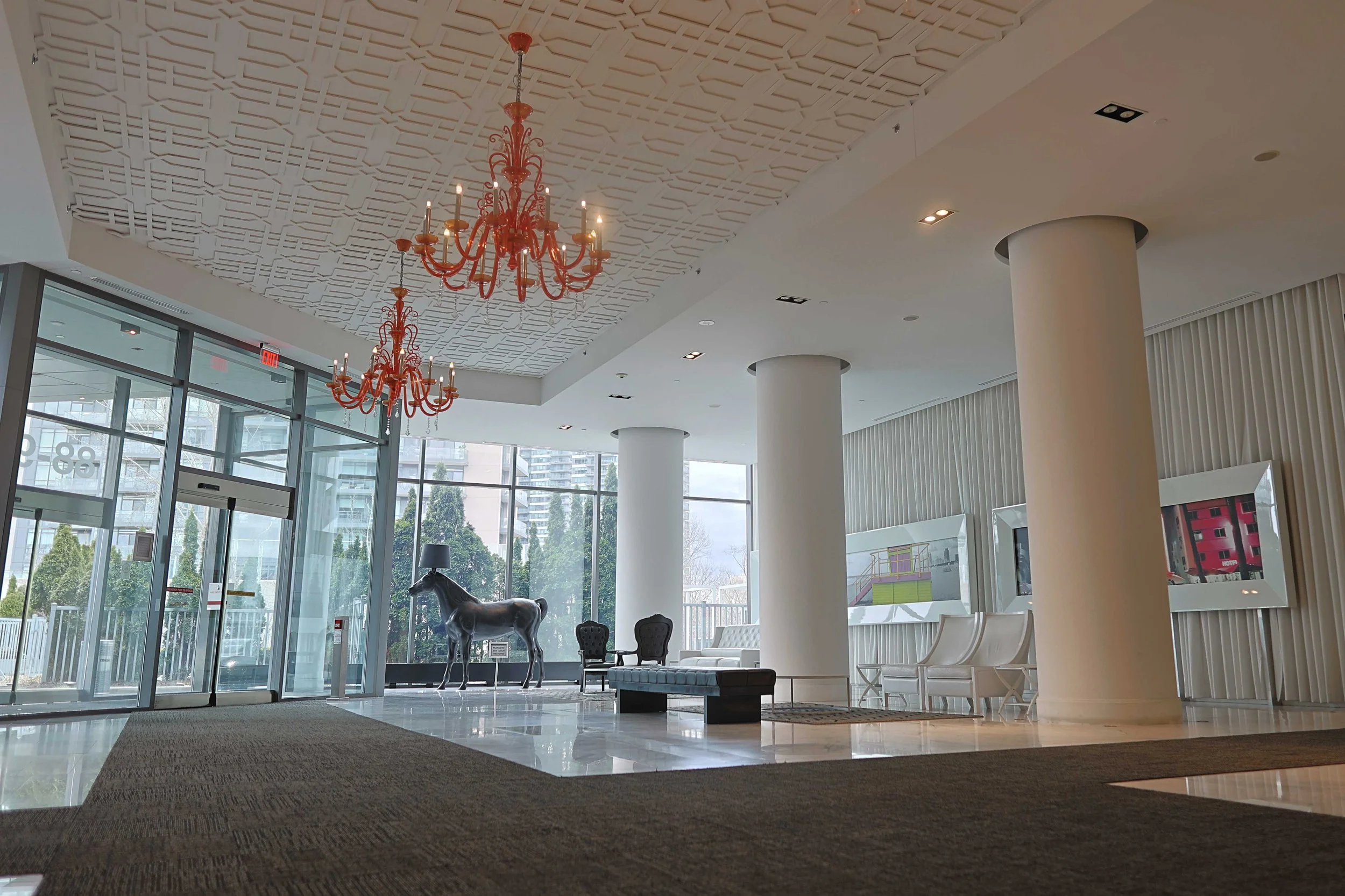 toronto-commercial-electricians-pawklawn-etobicoke-10.jpg