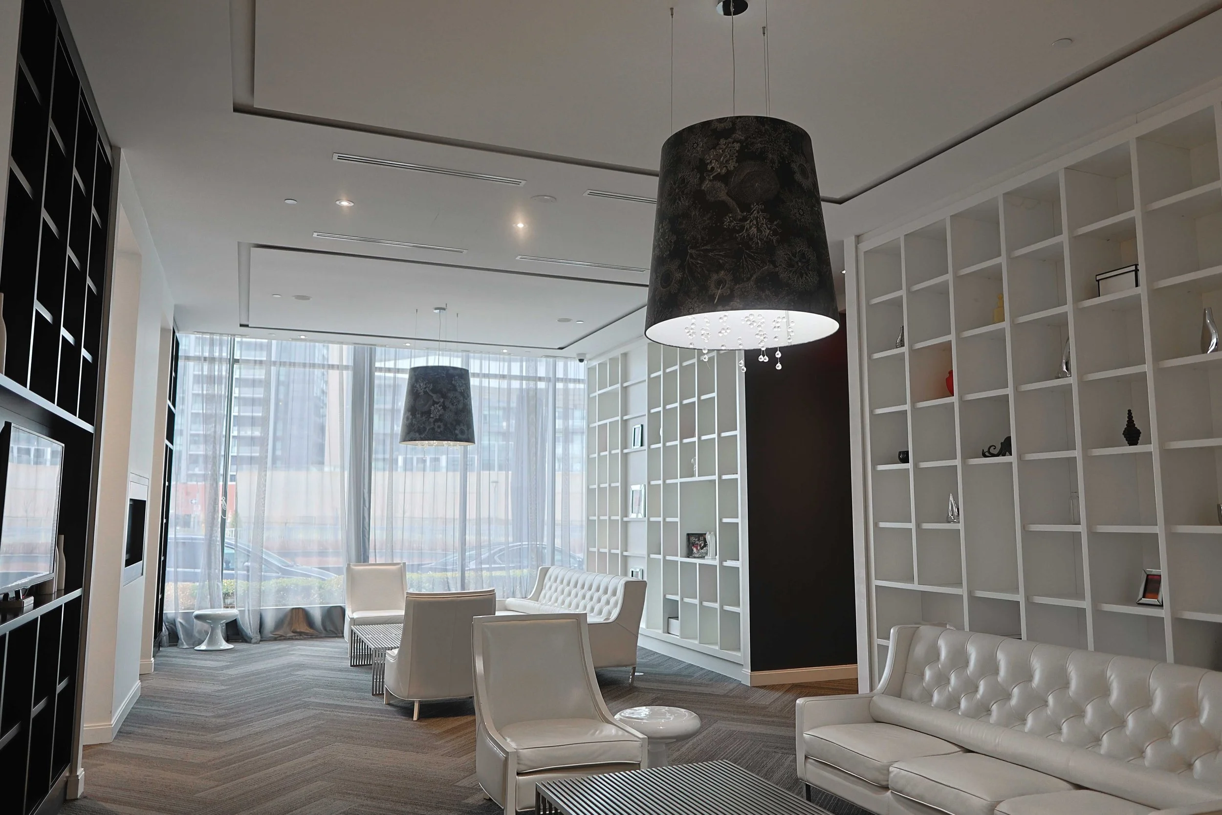 toronto-commercial-electricians-pawklawn-etobicoke-4.jpg