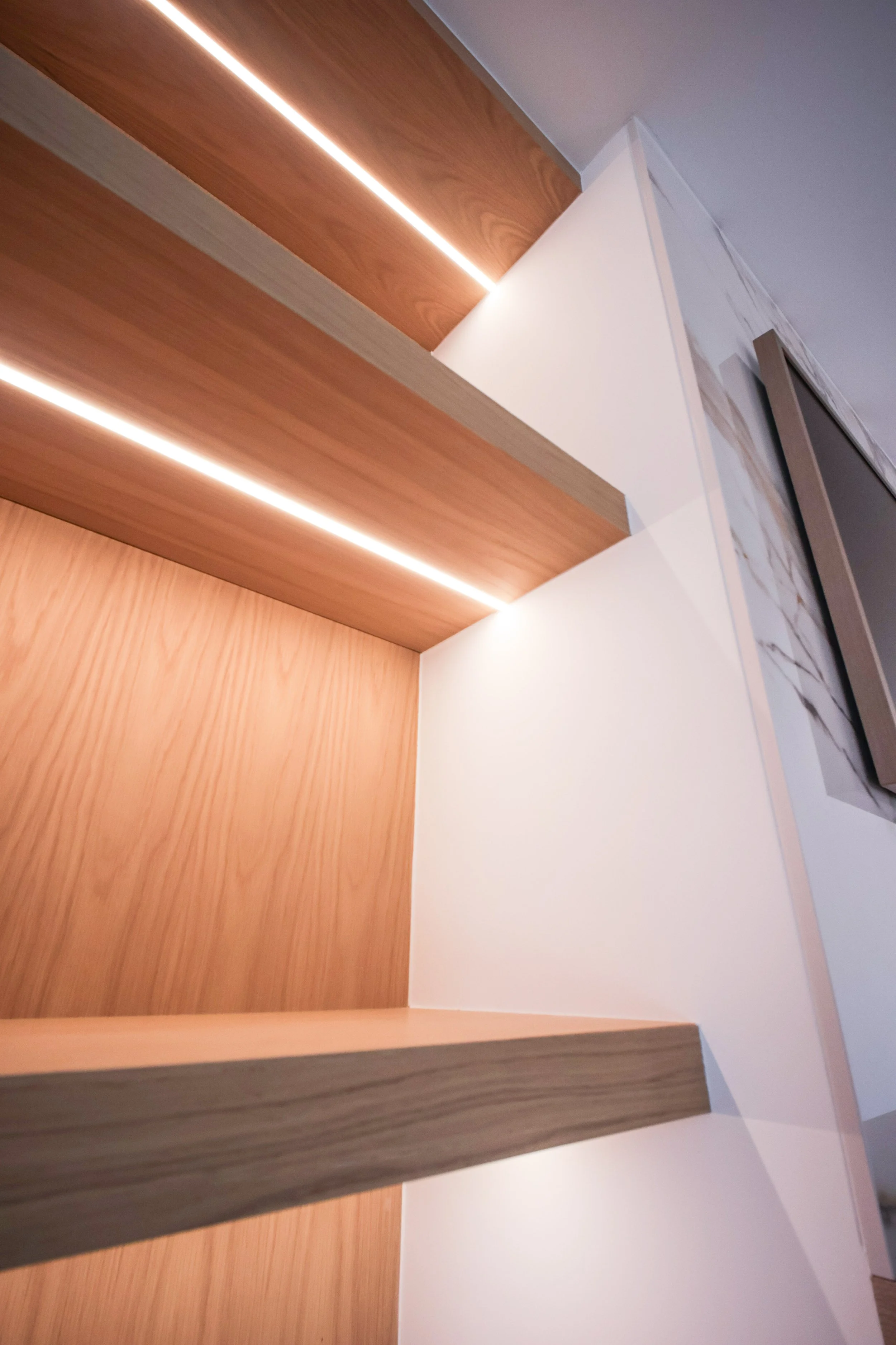 Inside a Custom Home Electrical Installation in Etobicoke: What It Takes to Wire a High End Build the Right Way