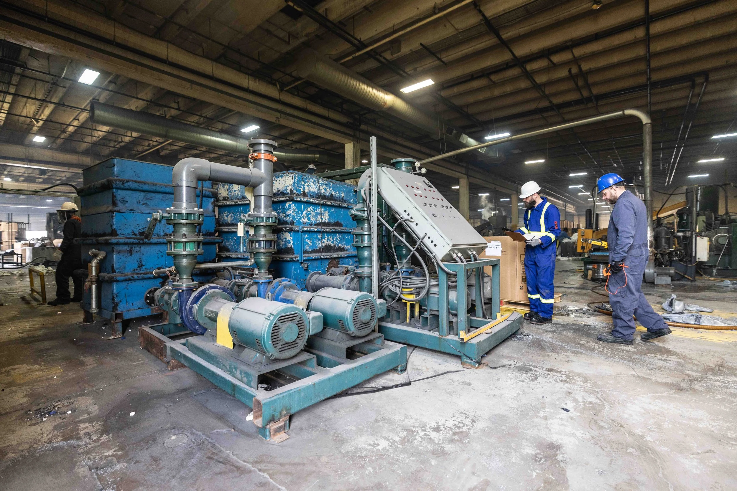 amps-electric-brampton-service-9.jpg
