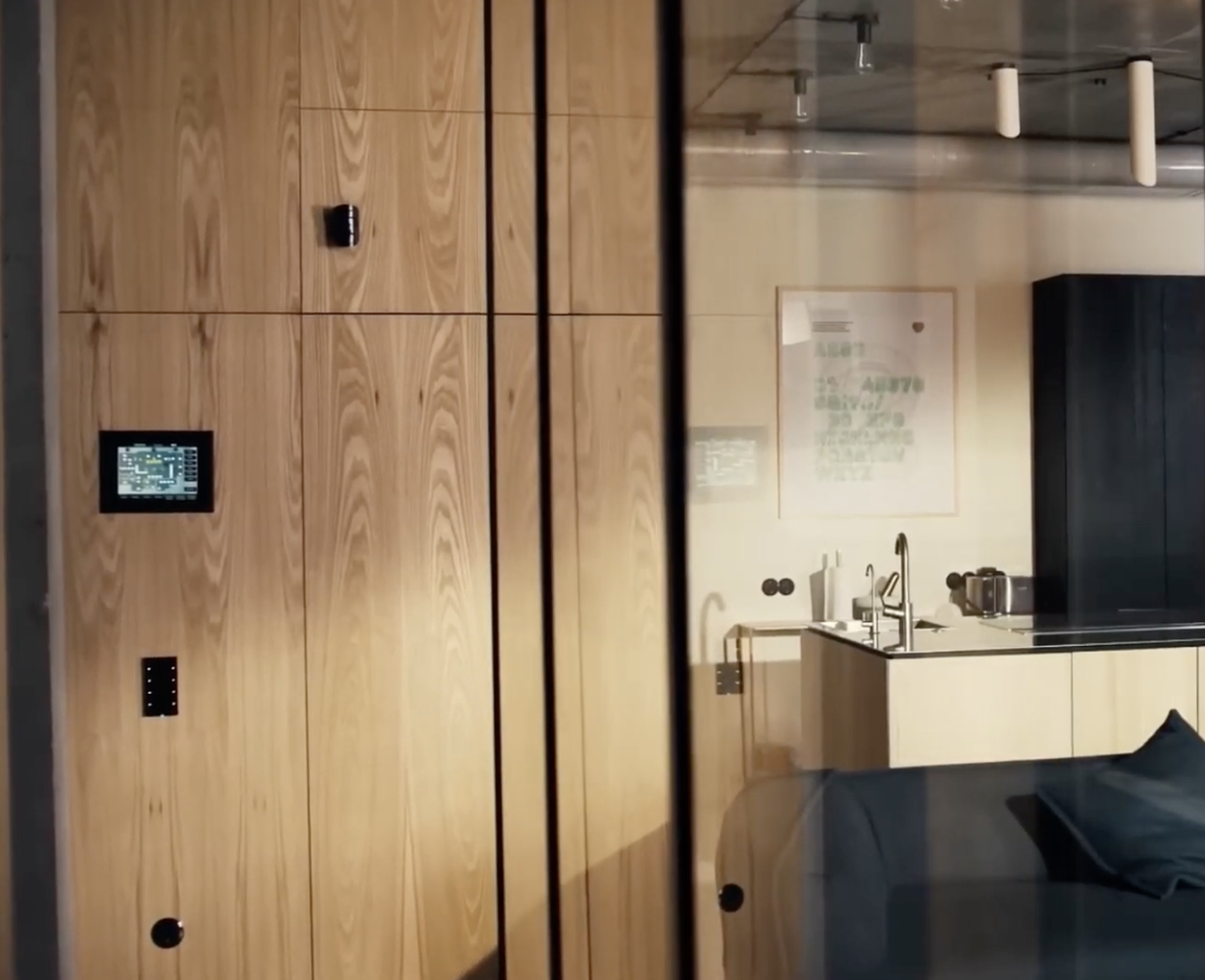 The Ultimate Guide to Keypad Security Systems for Homes and Businesses