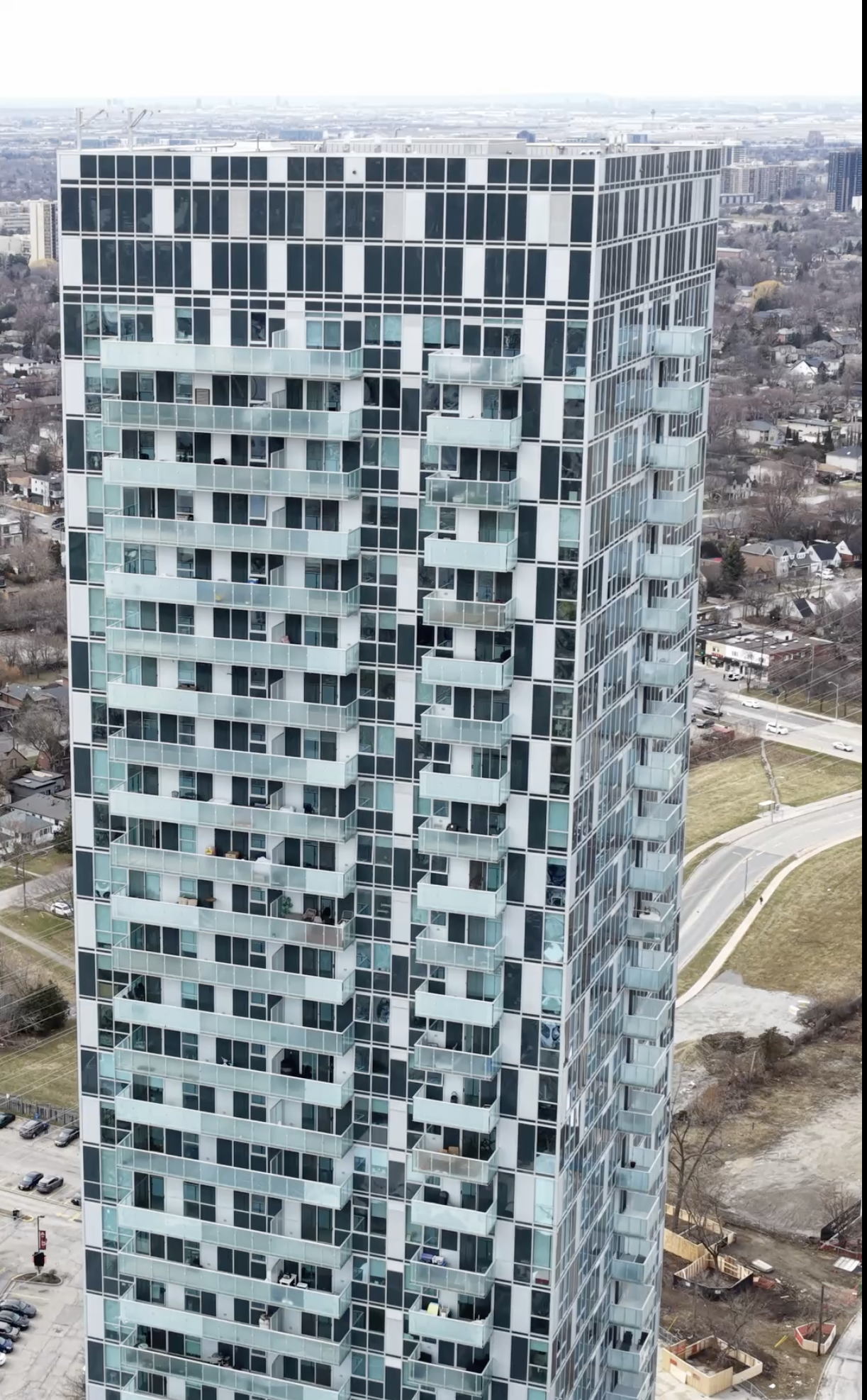 Upgrading Your Etobicoke Condo with Safe and Reliable Electrical Solutions