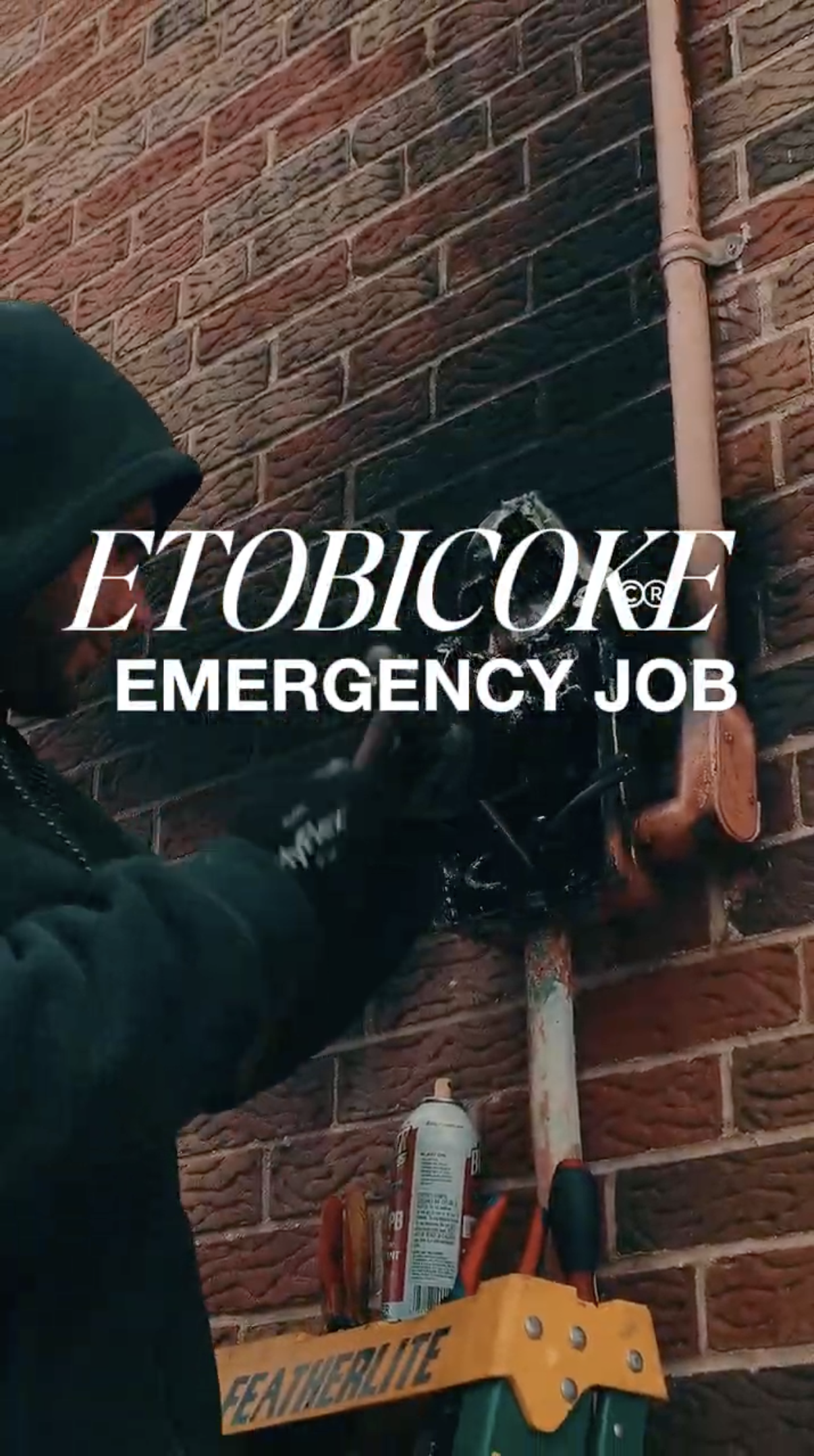 Urgent Electrical Panel Replacement in Etobicoke: Why Immediate Action Matters