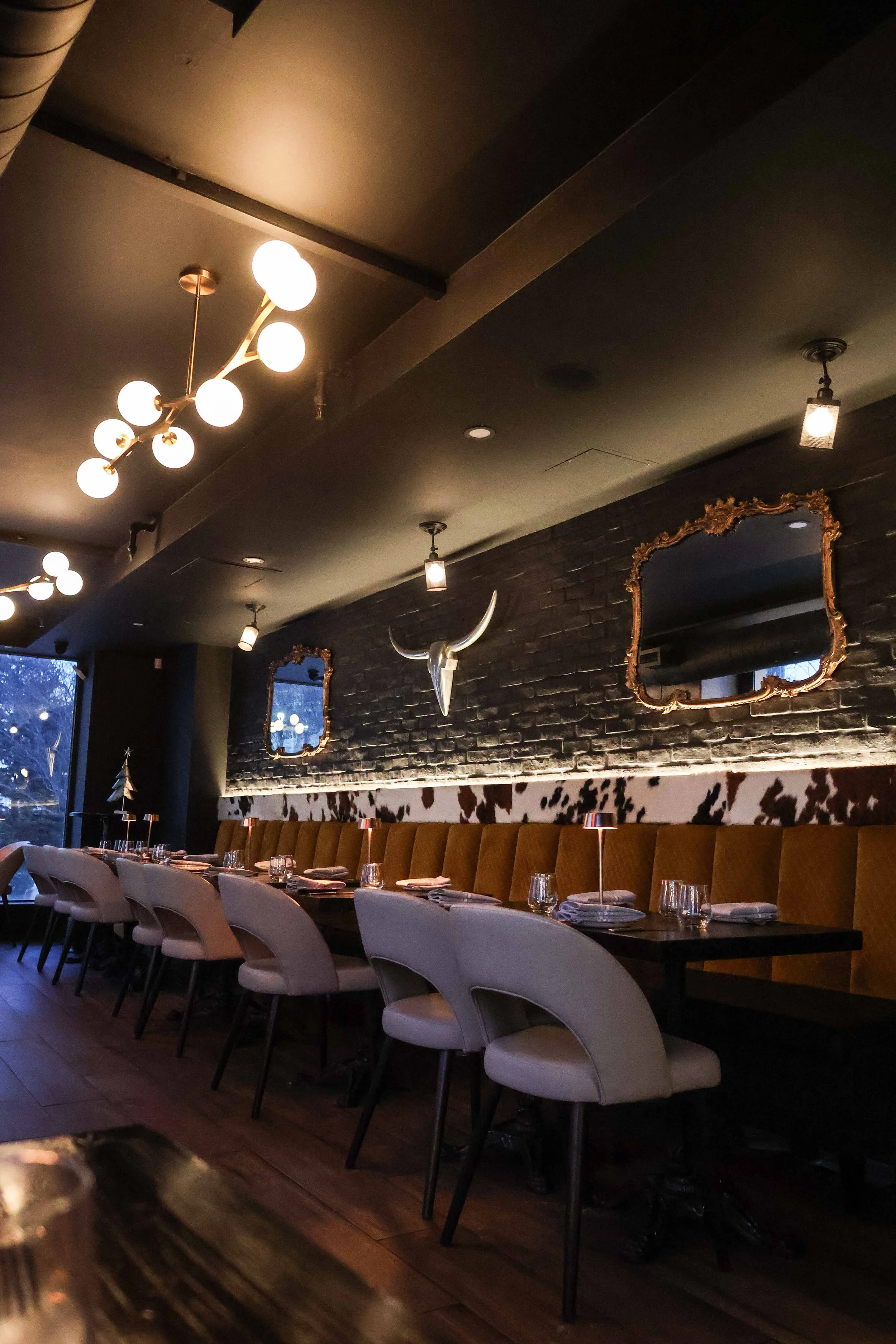 toronto-vos-restaurante-commercial-electrical-humber-bay-9.jpg