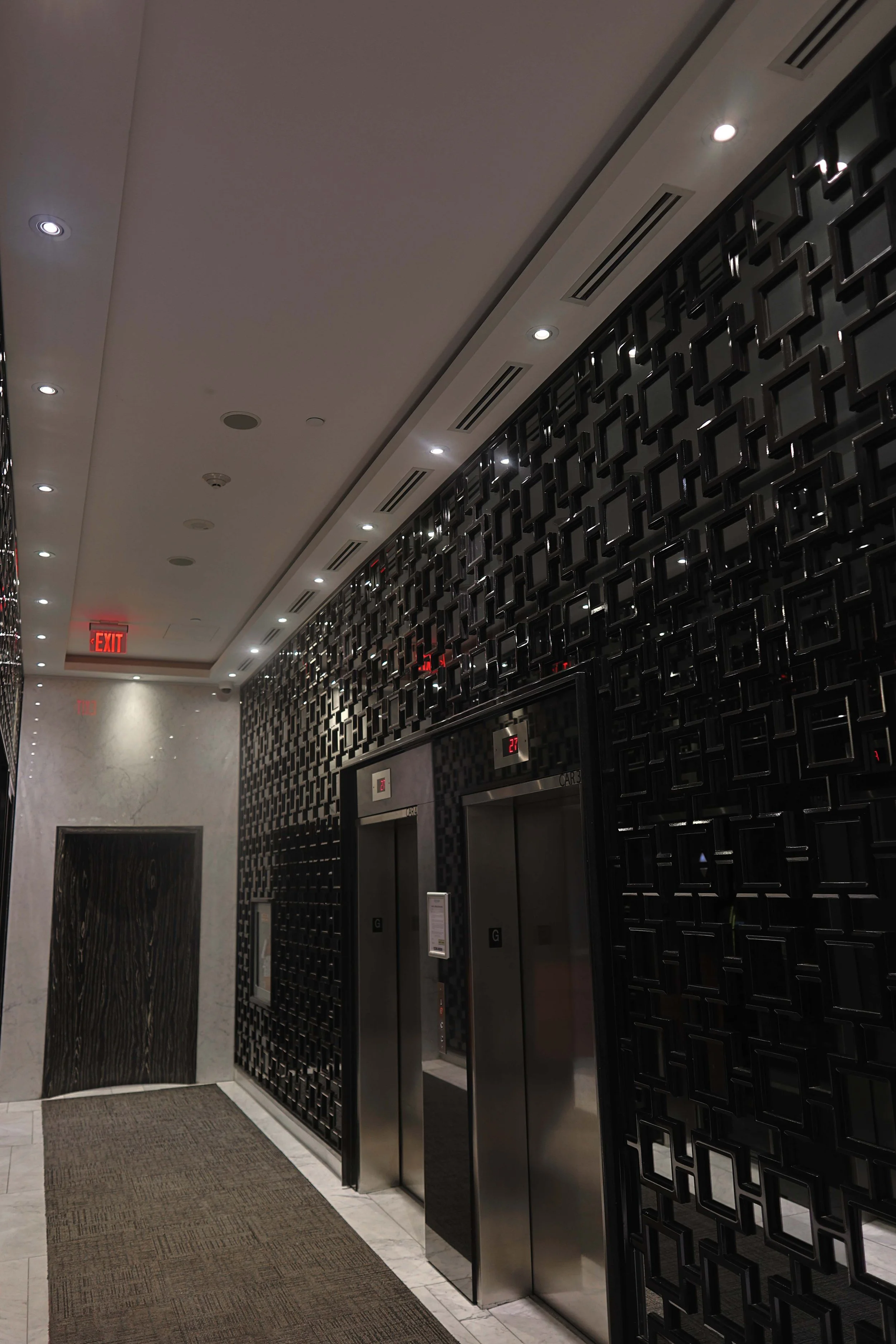 toronto-commercial-electricians-pawklawn-etobicoke-7.jpg