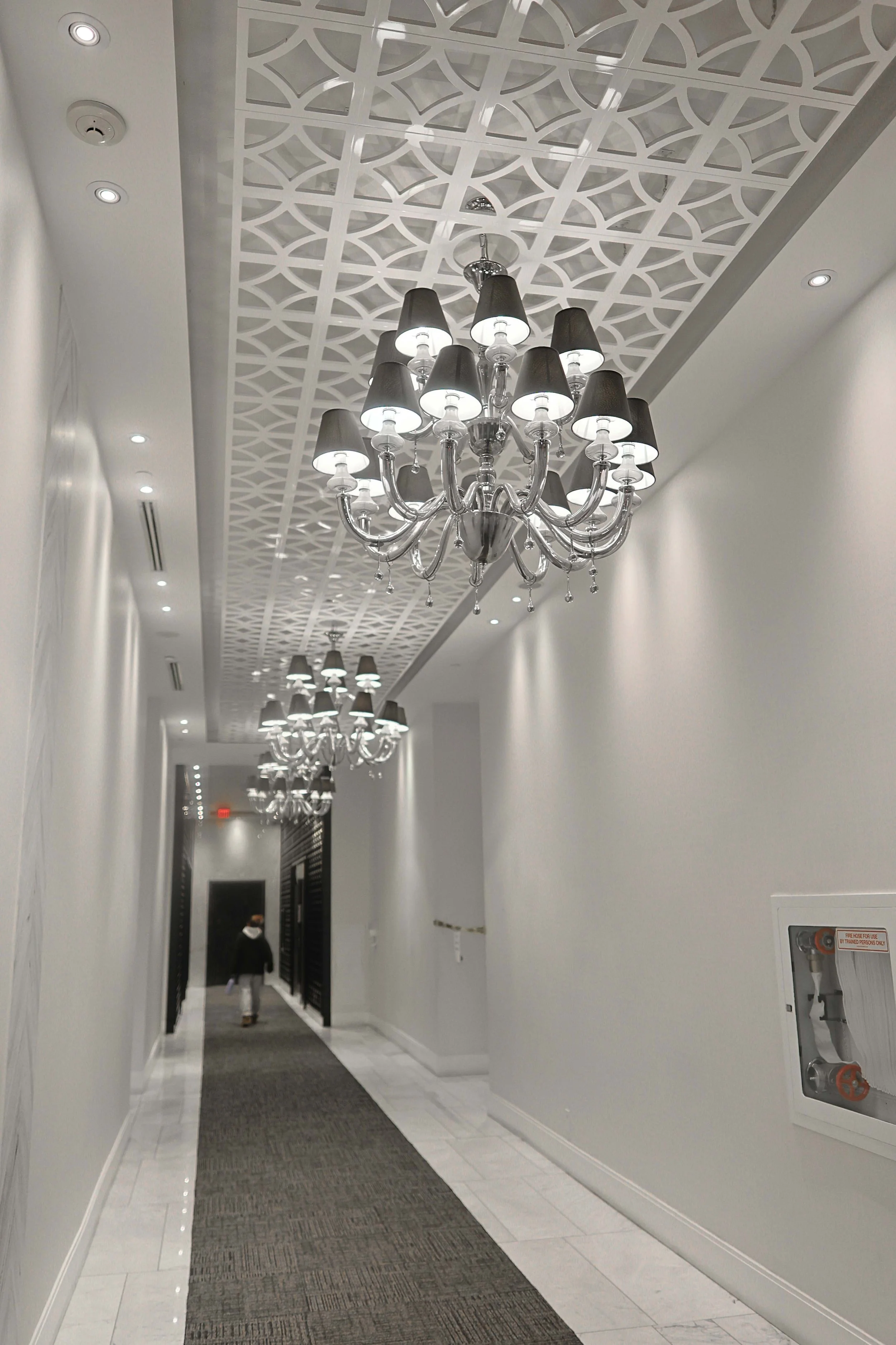 toronto-commercial-electricians-pawklawn-etobicoke-1.jpg