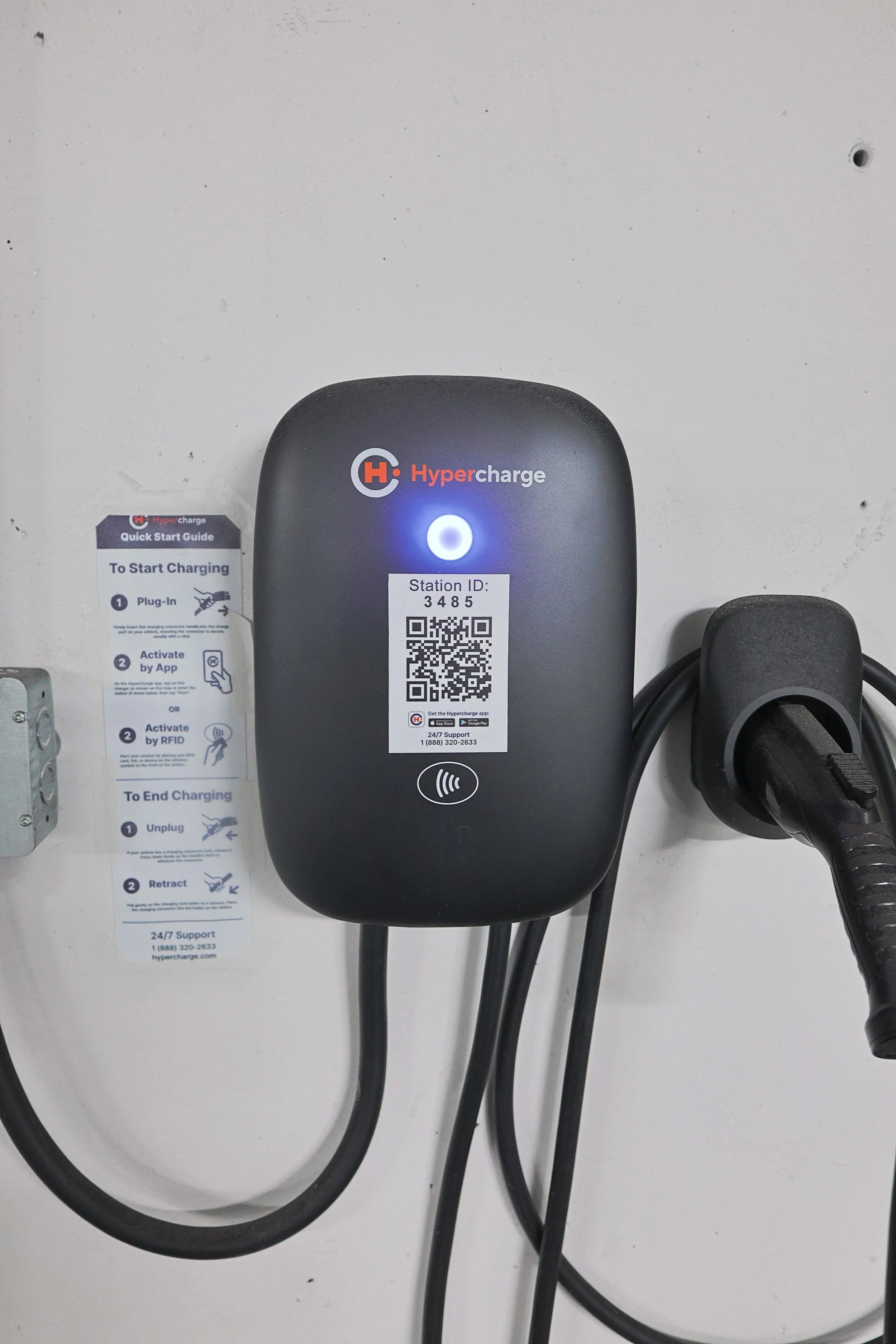 toronto-commercial-electricians-car-charger-toronto-4.jpg
