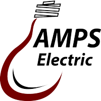 Amps Logics Electric