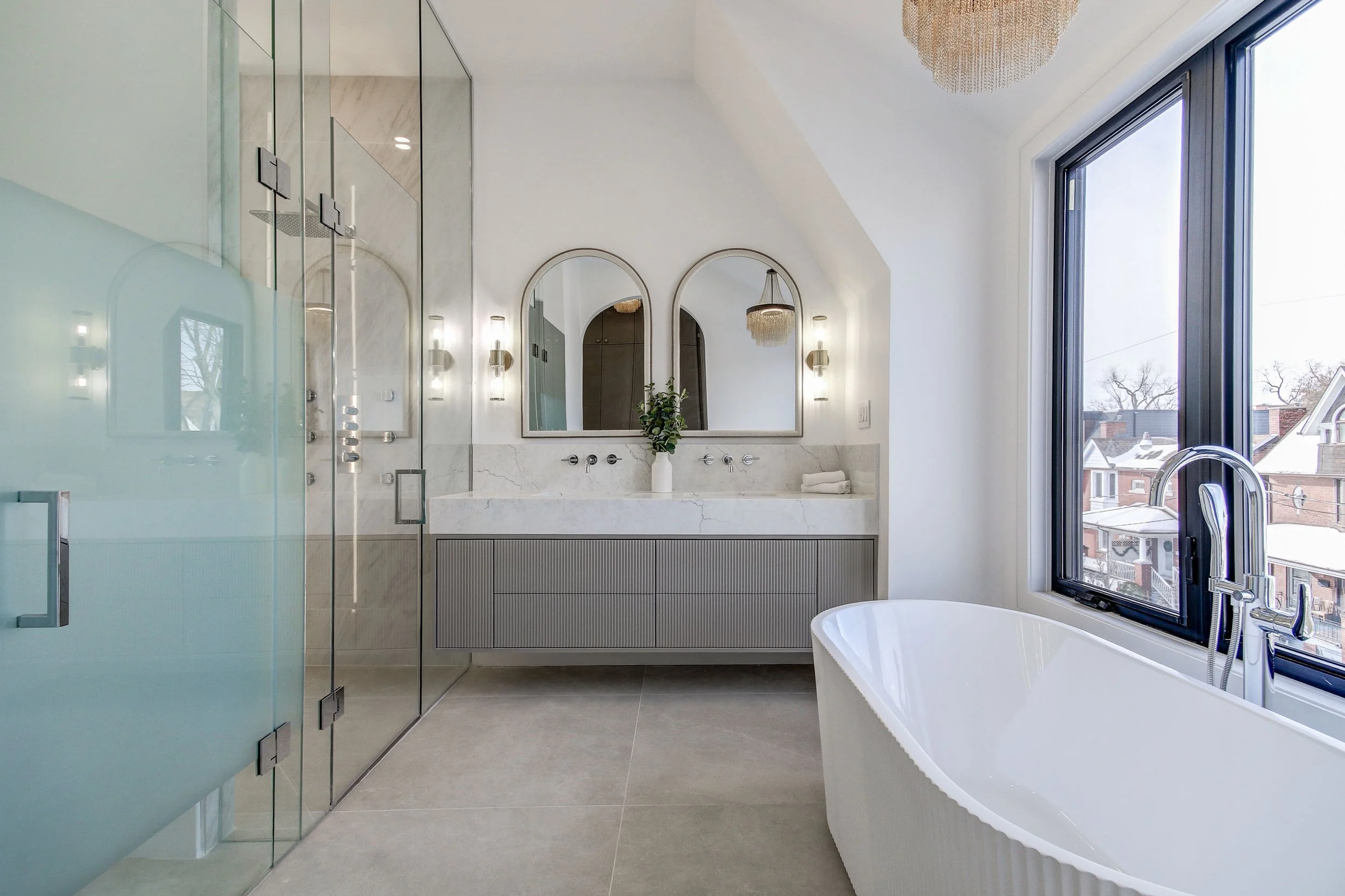 toronto-electrical-contractor-project-foxley-18.jpg