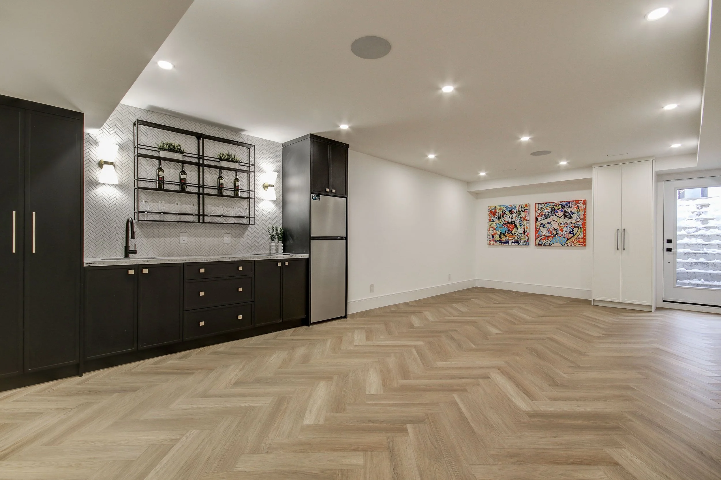 toronto-electrical-contractor-project-foxley-21.jpg