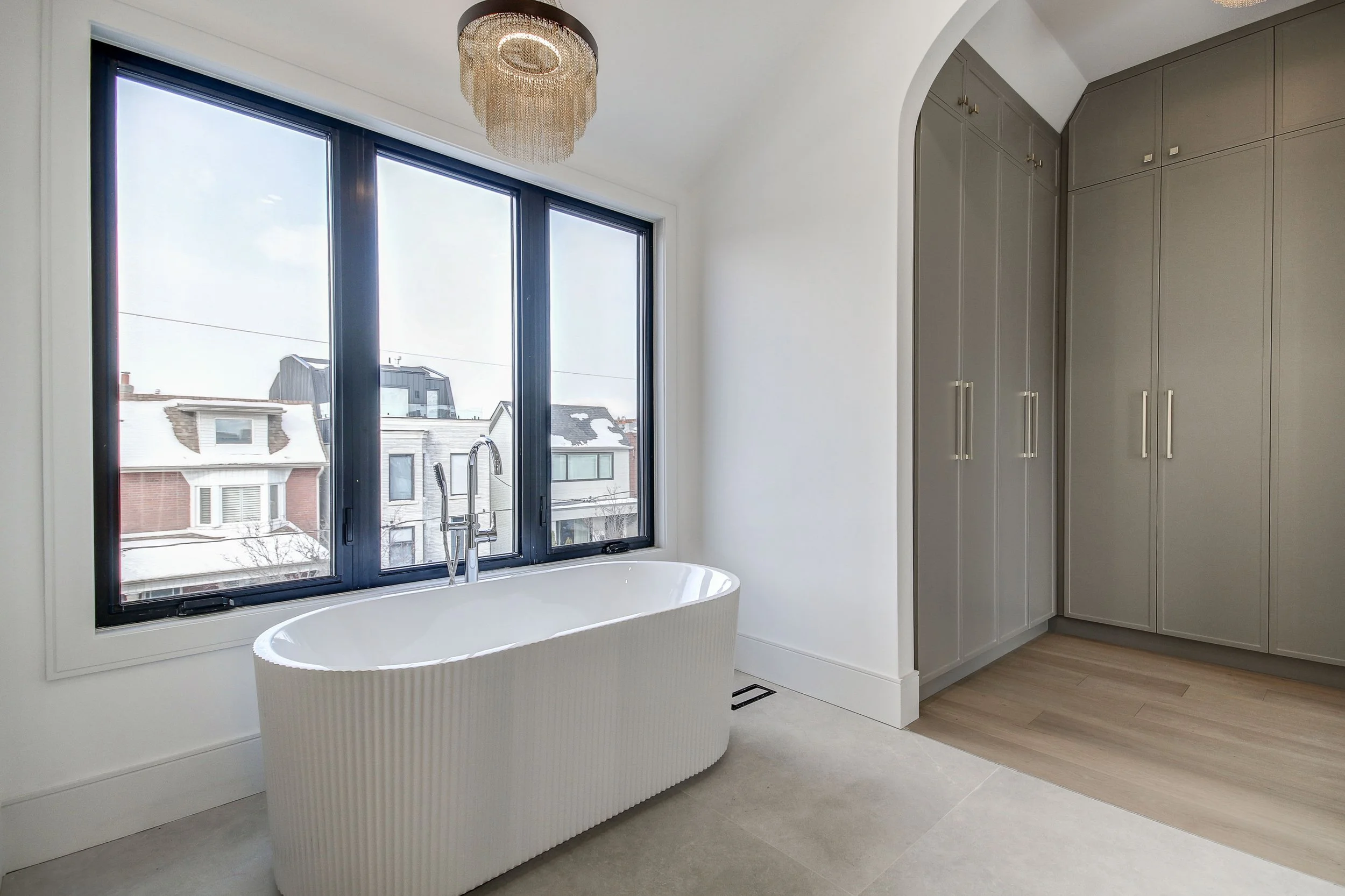 toronto-electrical-contractor-project-foxley-19.jpg