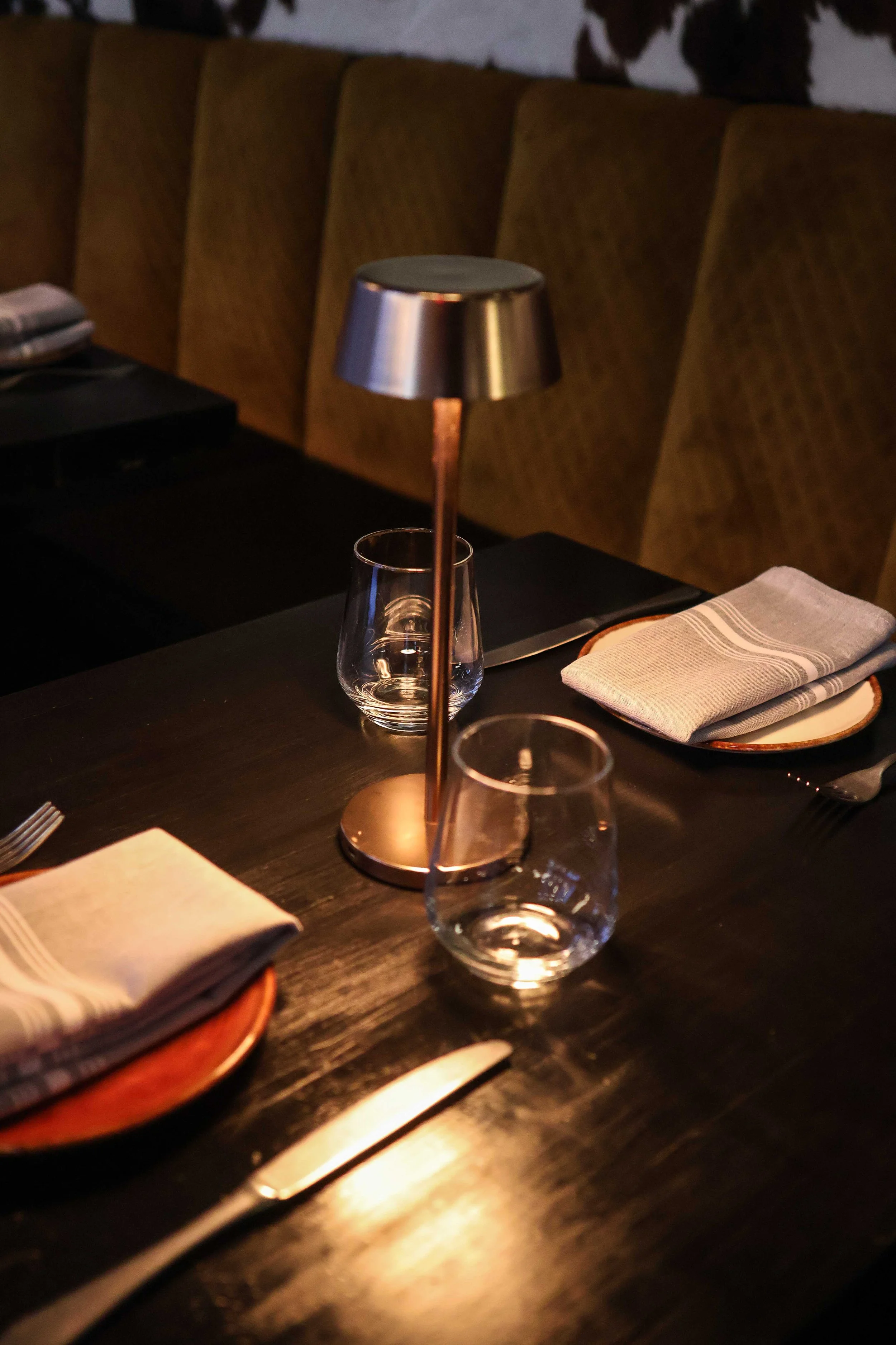 toronto-vos-restaurante-commercial-electrical-humber-bay-4.jpg