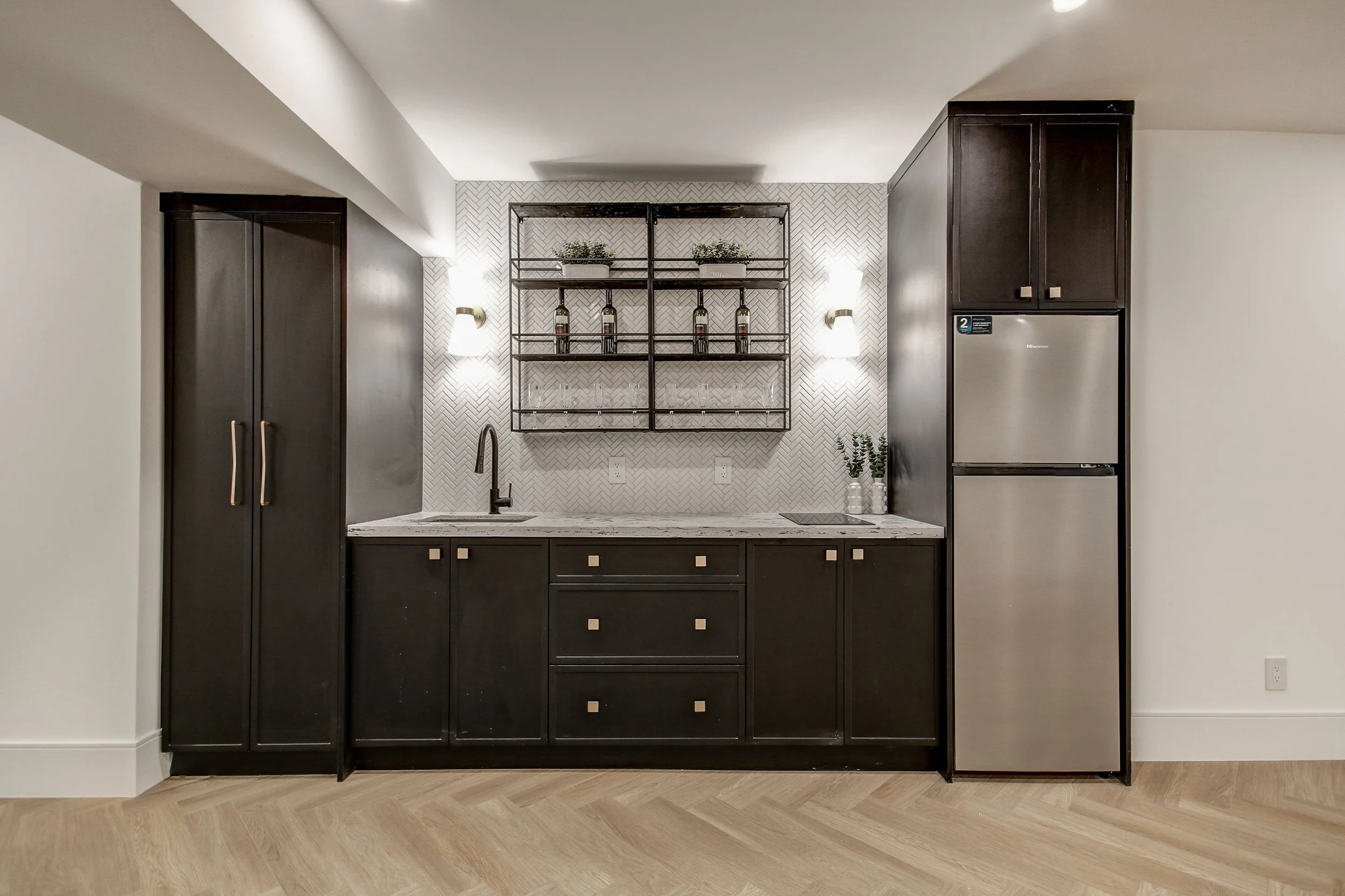 toronto-electrical-contractor-project-foxley-22.jpg