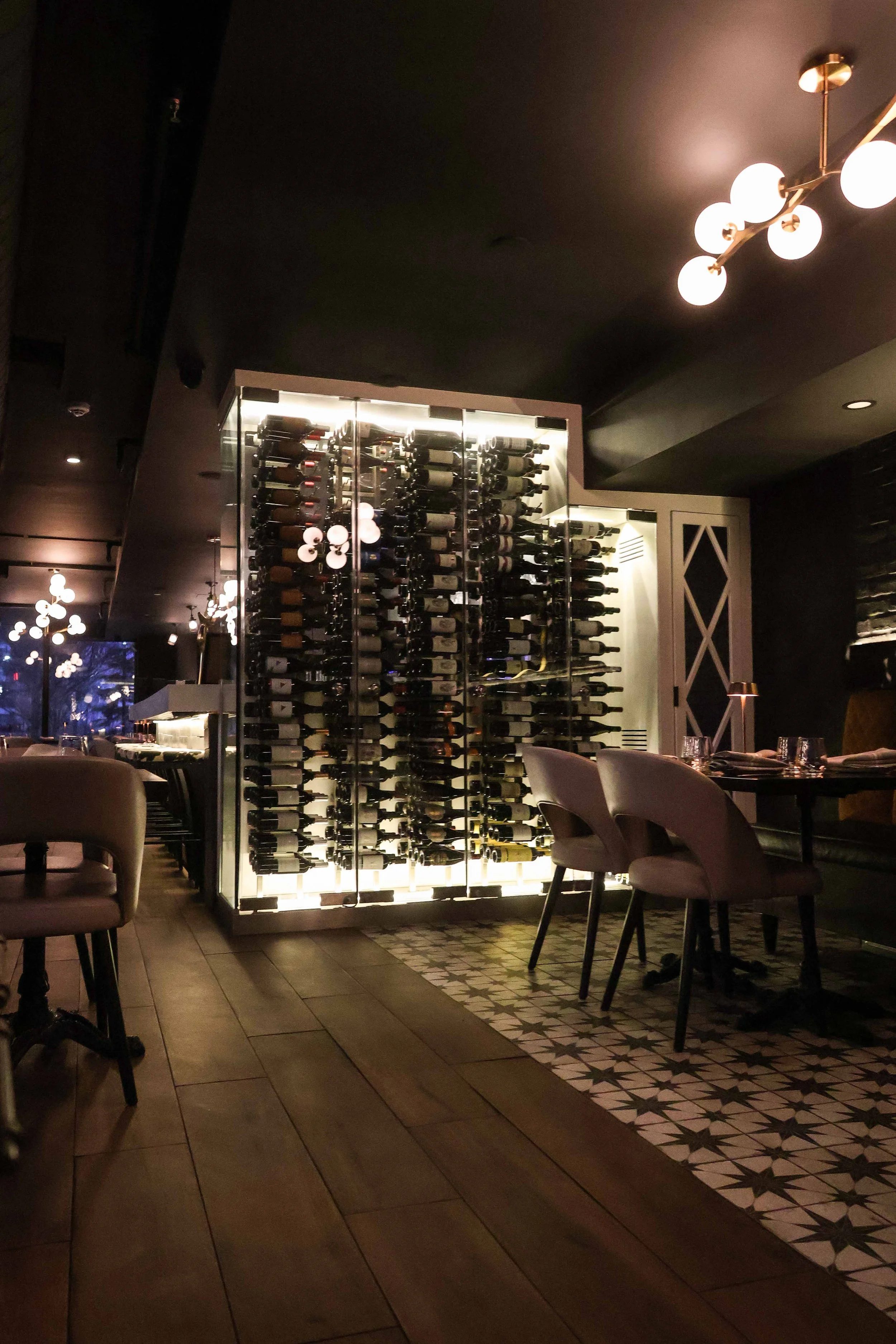 toronto-vos-restaurante-commercial-electrical-humber-bay-19.jpg