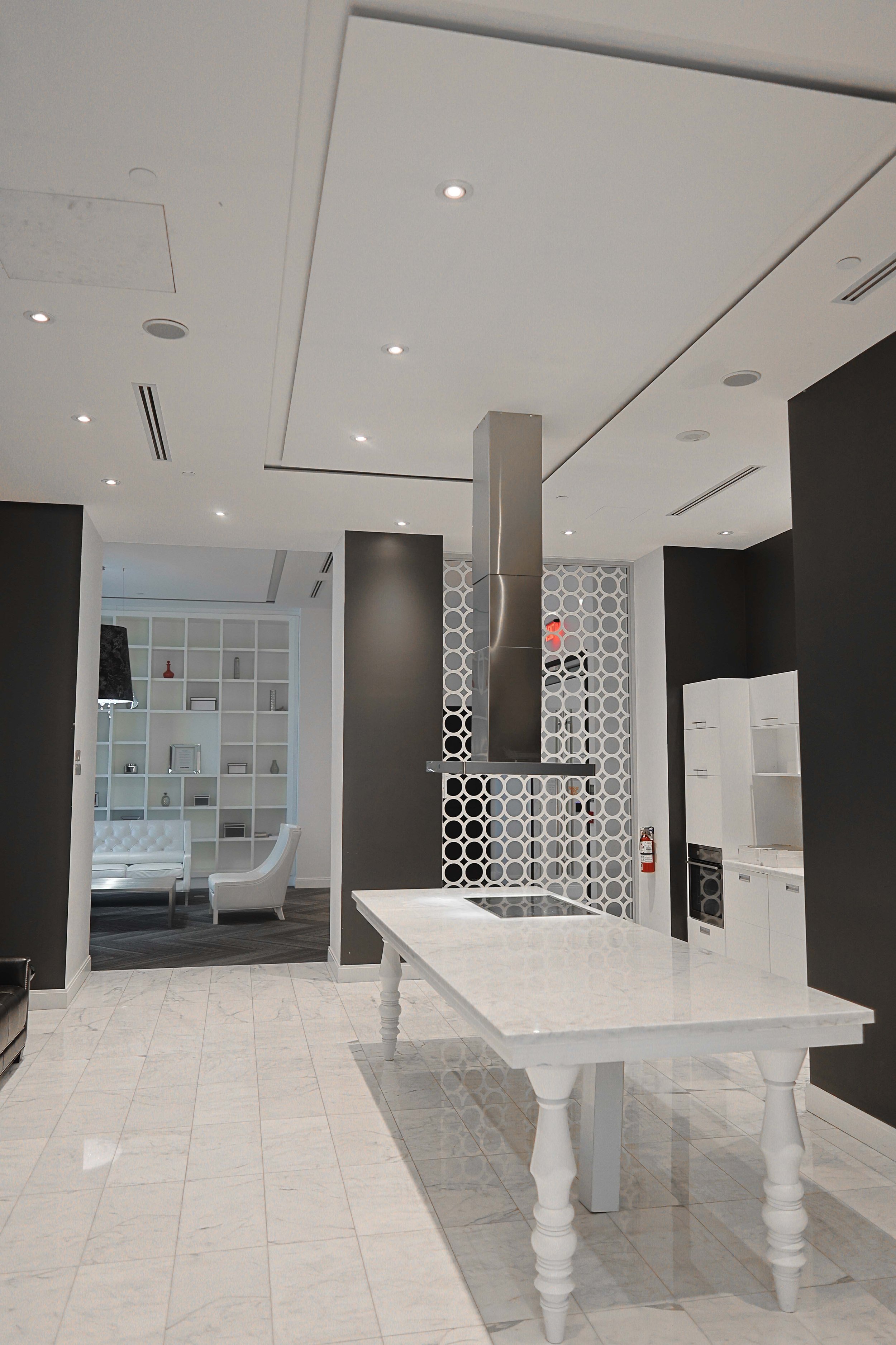 toronto-commercial-electricians-pawklawn-etobicoke-5.jpg