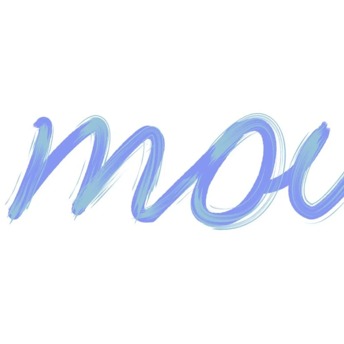 Wir starten ab sofort!
Schuhmeierplatz 15, 2-4
1160 Wien
Schreib uns für Termine 
#physio #physiotherapiewien #wien #training #sportsphysio