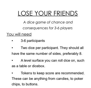 LYF preview.png