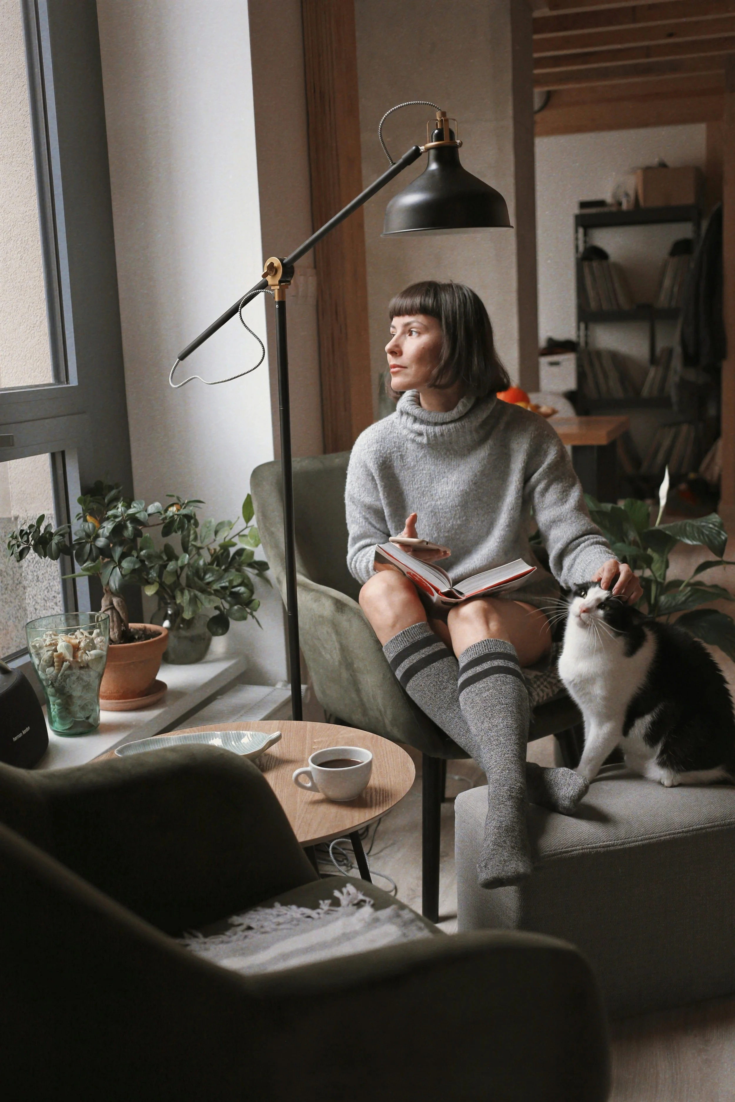 Stop Worrying About Fatigue: Know What to Expect and How to Cope with MS