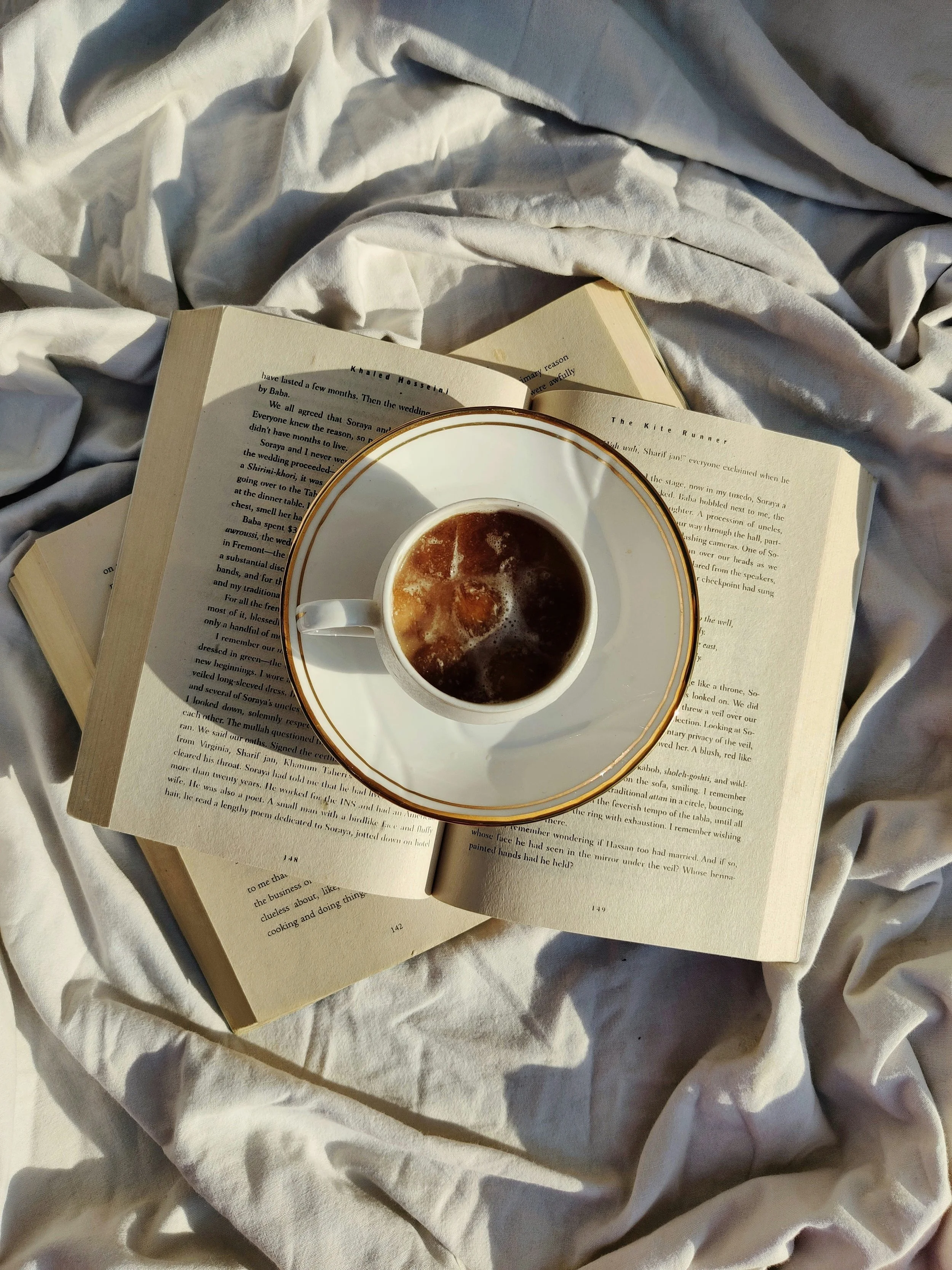 When Life Stacks Up: A Gentle Way to Feel More Anchored When Everything Feels Loud