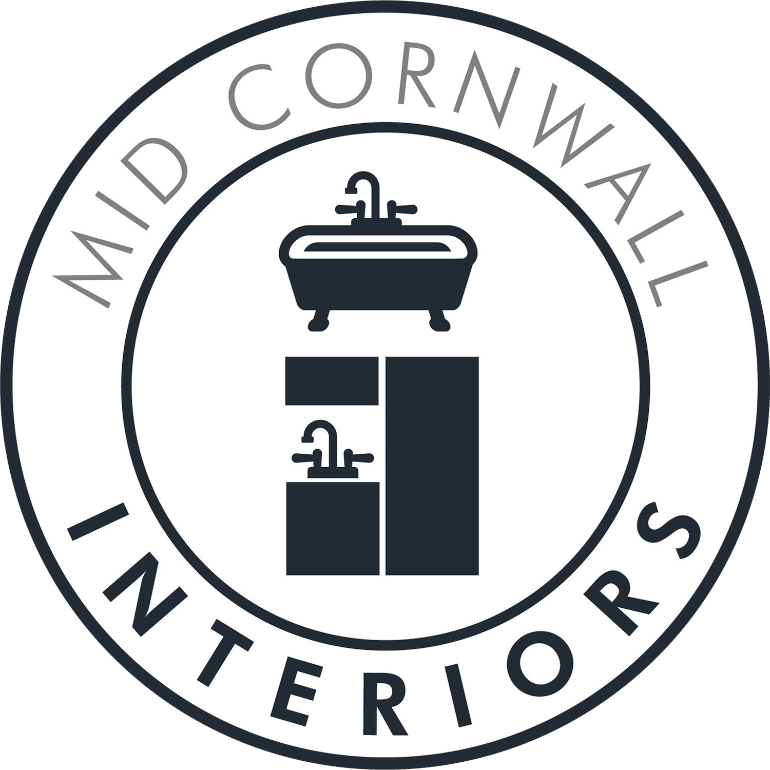 Mid Cornwall Interiors
