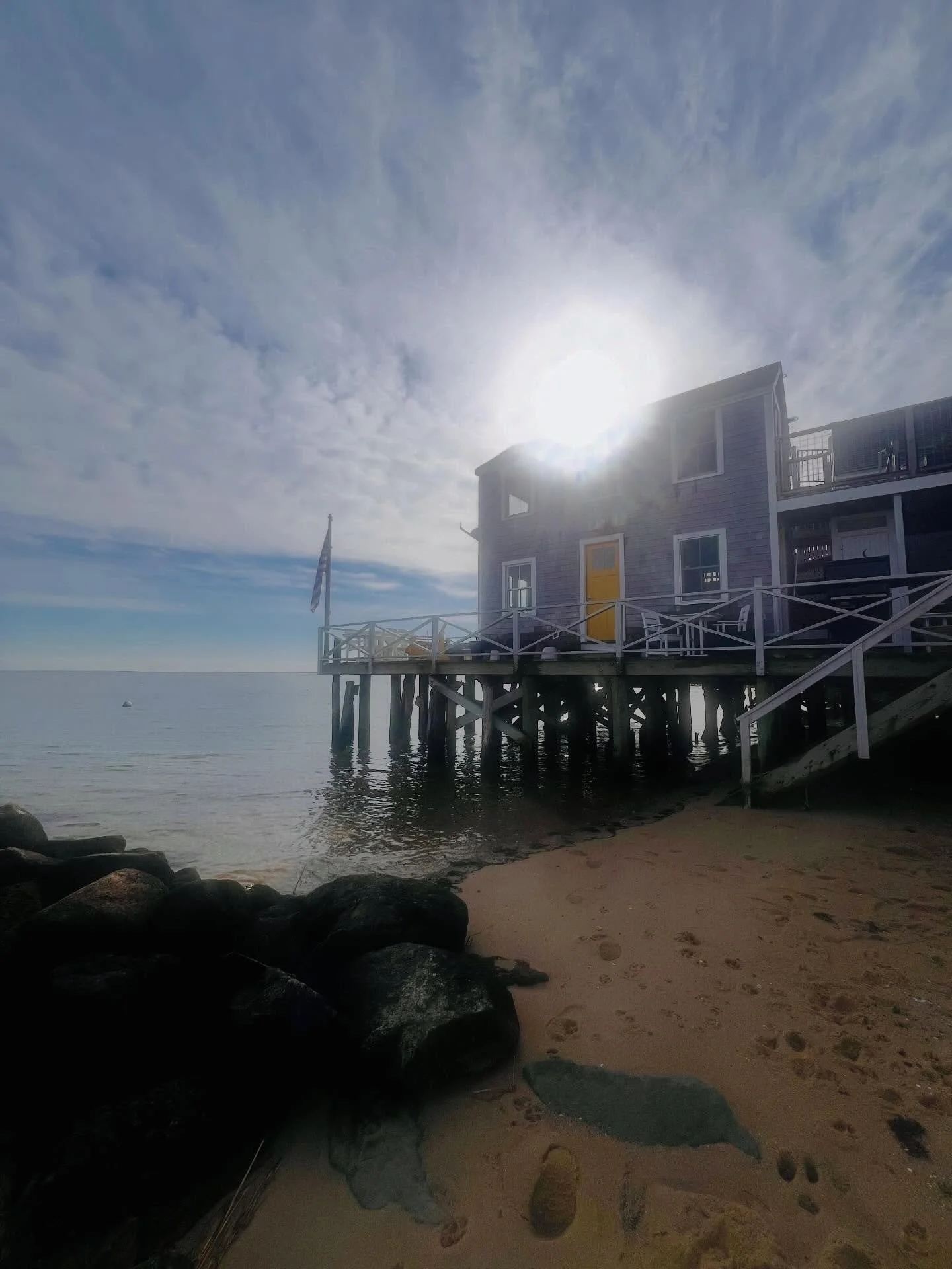 ✨Thursday Things ✨