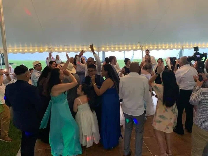 You can still get pretty days in November.