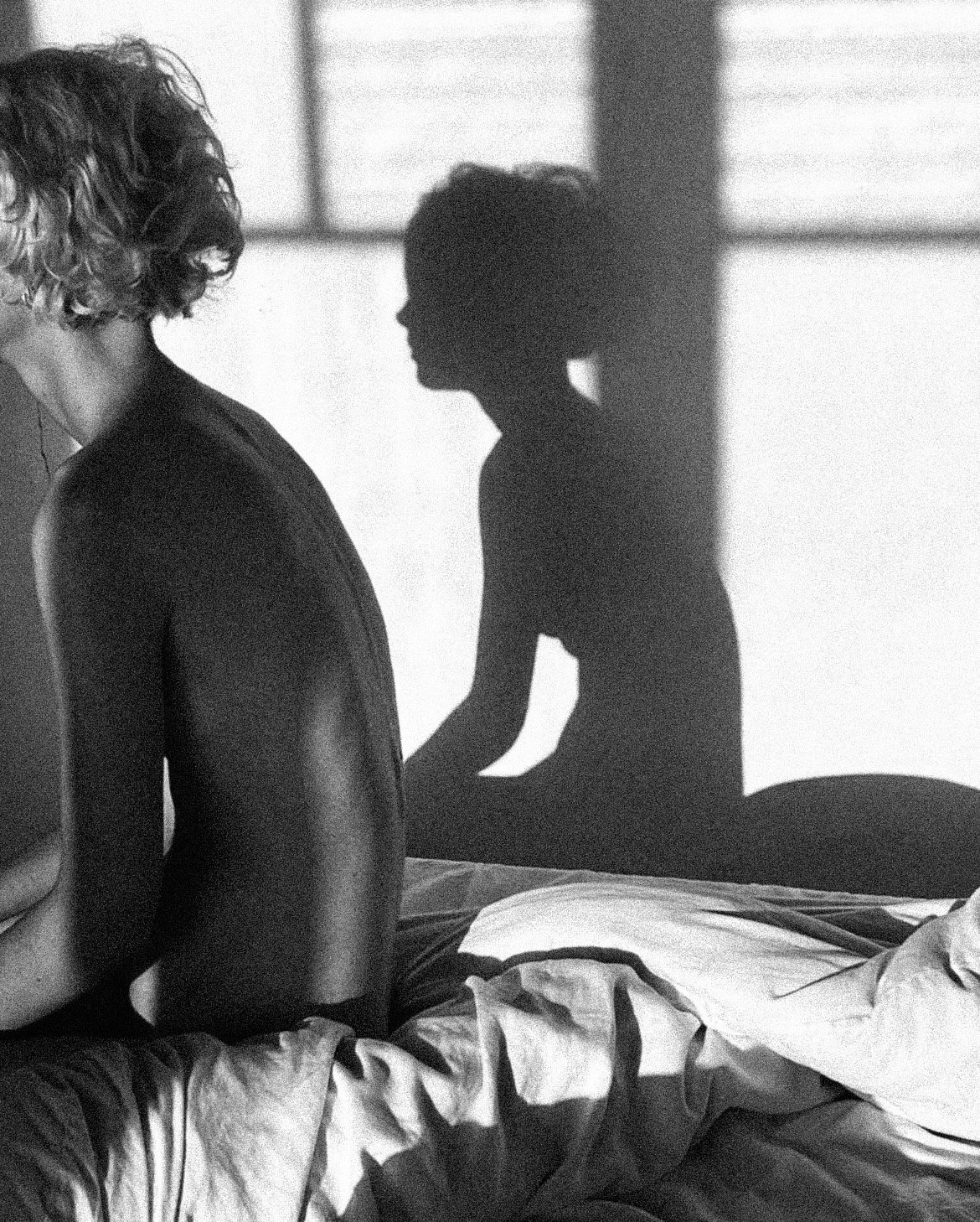 2 And When You Wake, Call For Me.JPEG