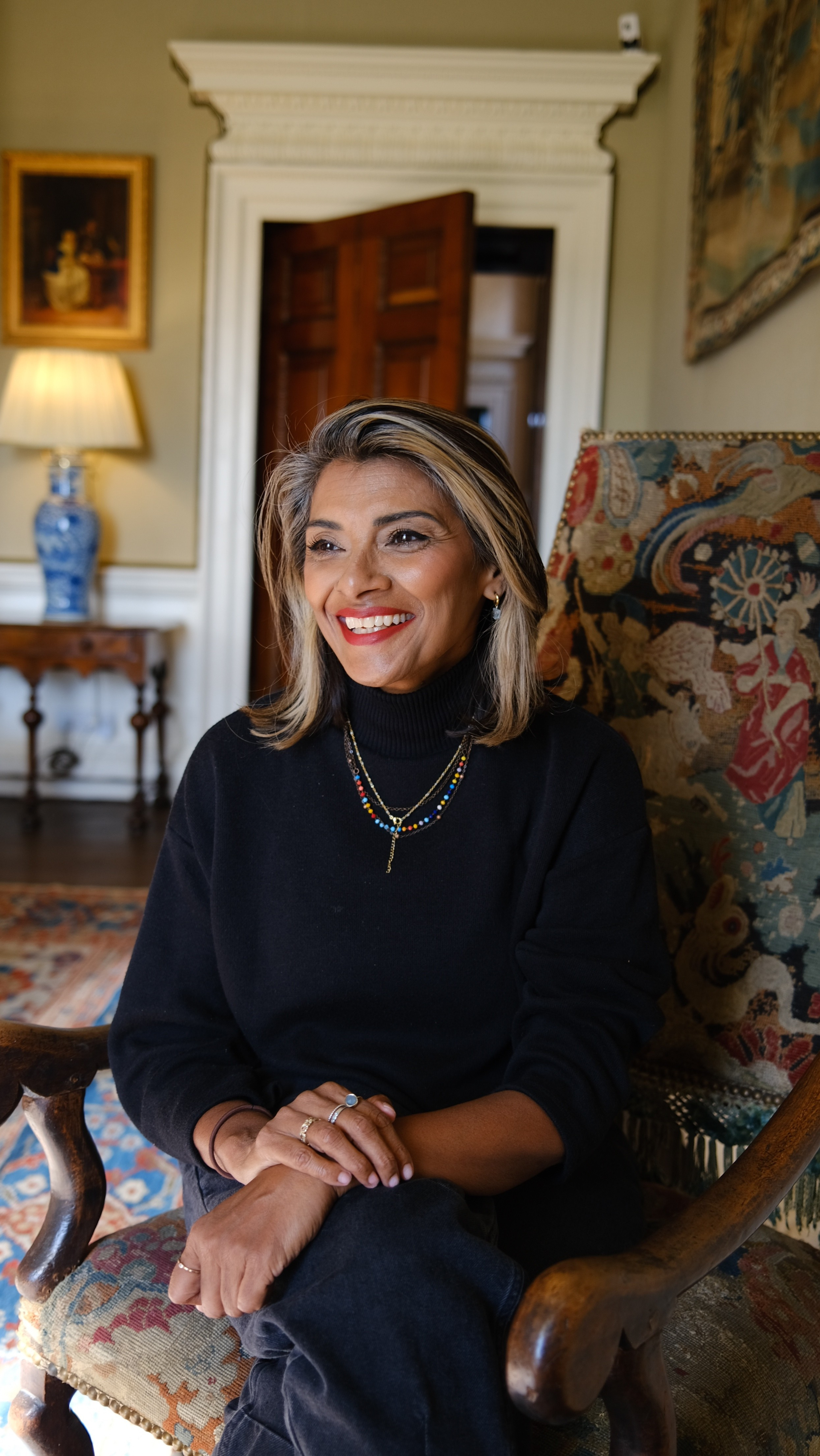 Untitled design.png.PNG