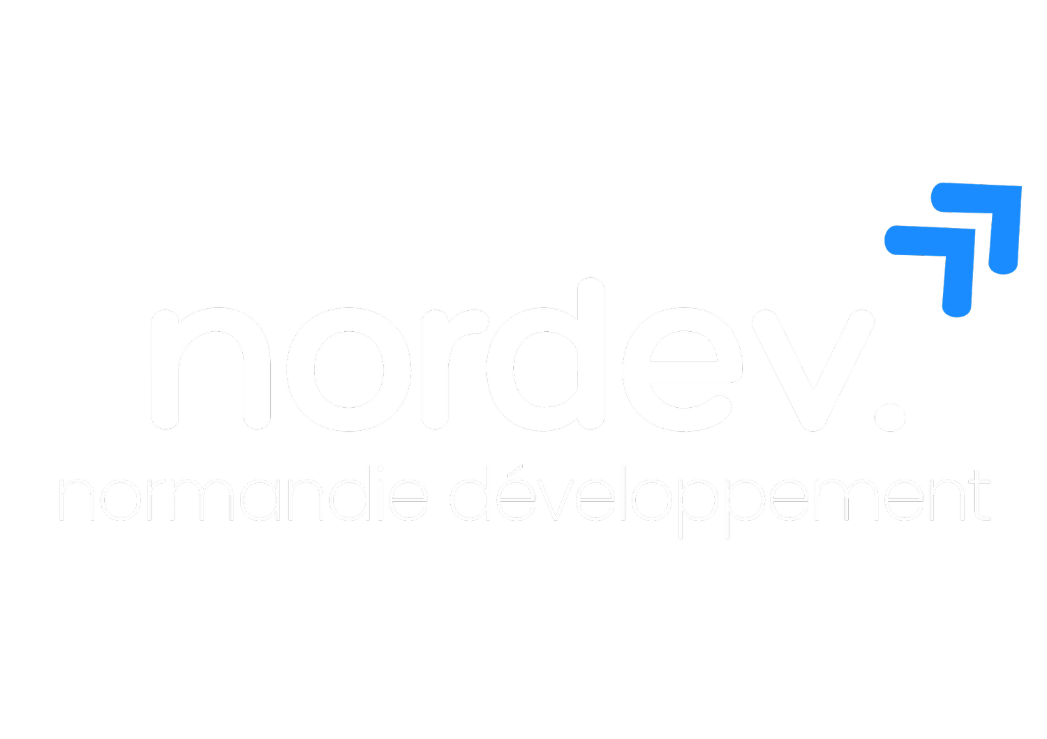 Normandie Développement