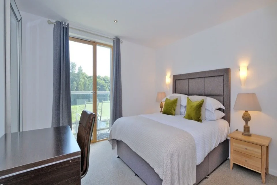 BD-Luxury-Serviced-Apartments-Aberdeen-Dyce-1f.jpg