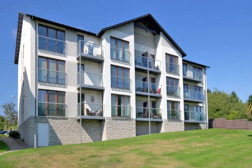 BD-Luxury-Serviced-Apartments-Aberdeen-Dyce-1j.jpg