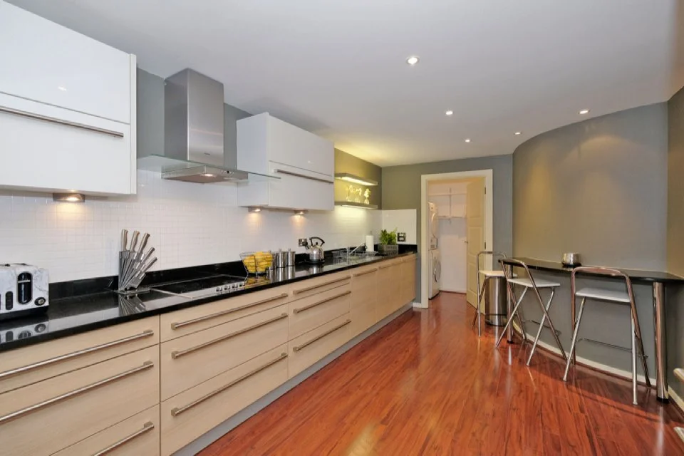 DC7-Luxury-Serviced-Apartments-Aberdeen-3C.jpg