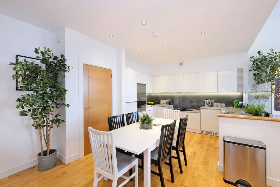 Gordondale-House-48_1b.jpg