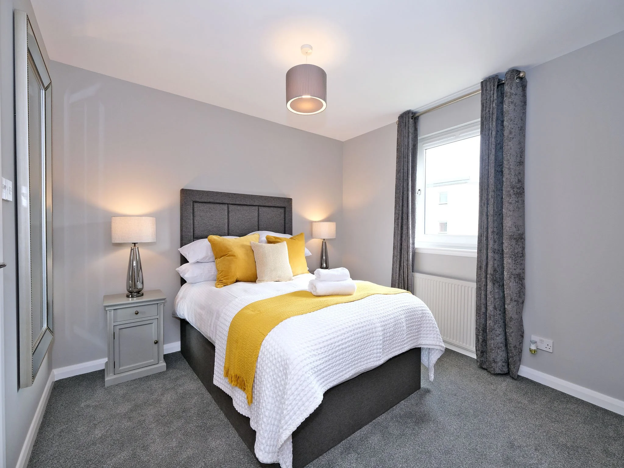 *Rubislaw Square 58_(20)_6544.JPG